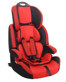 Siger Стар ISOFIX
