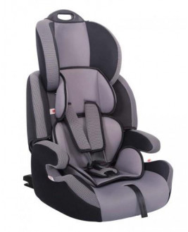 Siger Стар ISOFIX