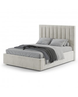 Кровать «Nicole»